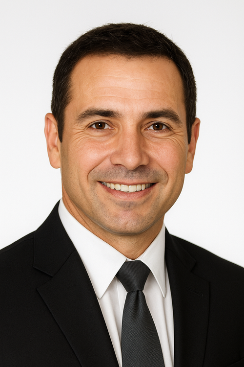 509c1b63 6b1e 413c 8320 f8b7019e08ca.png