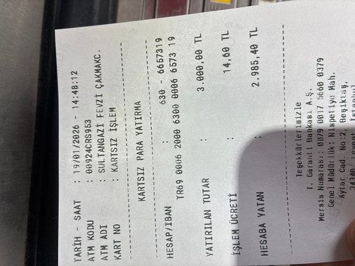 111810 billyx011 3000 1768823307247 289249207 resized.jpg