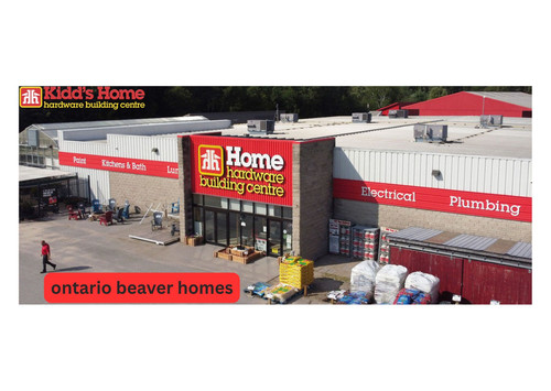 Looking for Ontario Beaver Homes? Explore Quality Log & Timber Home Designs.jpg