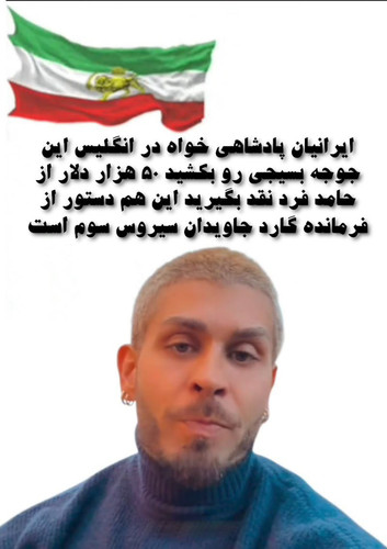 G BQBw8WoAAPlXC.jpg