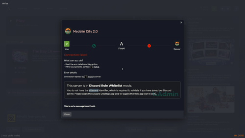 FiveM b3323 GTAProcess YTIxyiRQdi.png