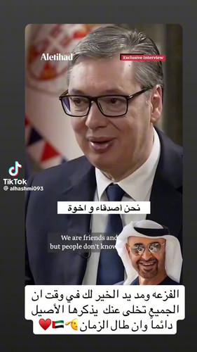 DP3LEQn3pOonuDw0.jpg