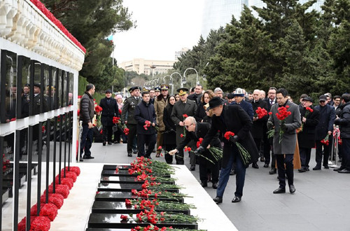 hRI IxMstR dATUYUpCbmfodZqfxidGPvElrXkGXhT4DI8o2b1iVc63AOEtJ9c4nqgcImDNaNsjL8YOJa4gQycLthI21ZOkWDPE8.jpg