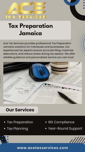 Tax Preparation Jamaica -Ace Tax Services.jpg