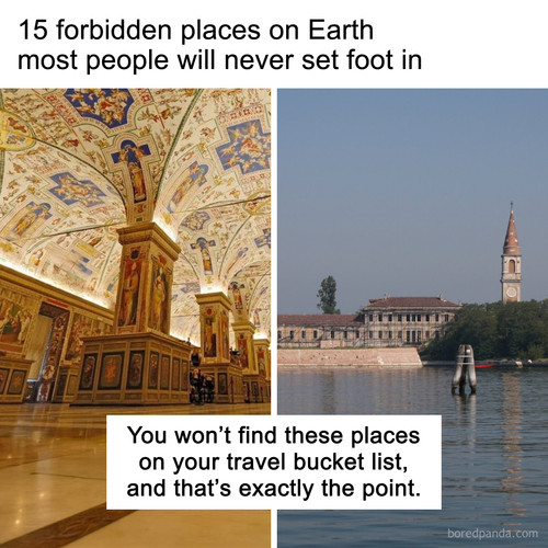 forbidden places.jpg