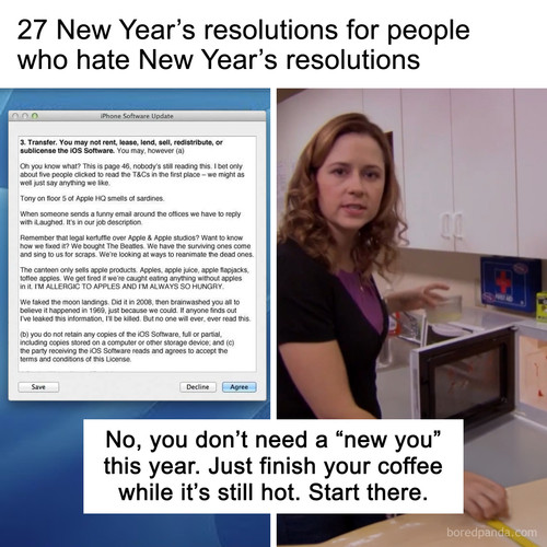 New Year resolutions.jpg
