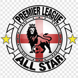png clipart premier league all star logo logo uefa champions league premier league dream league socc.png