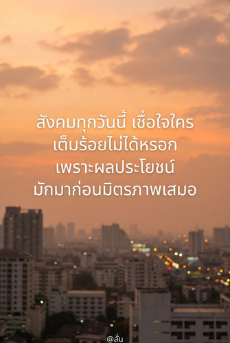 10a9d0127961.jpg