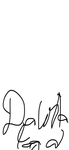 c116670f1111504su735153 20260119123113 1dae06d1 3d27 4712 a3a6 fa9a48f43325.png