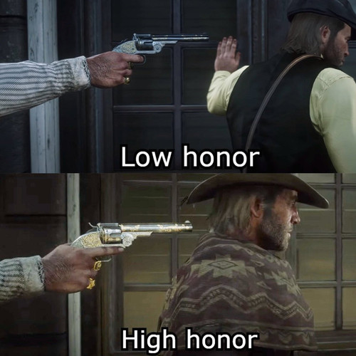 G 5rHmPXIAA4862?format=jpg.jpg