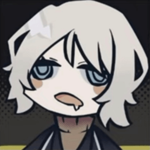 9042a0cd26a5.png