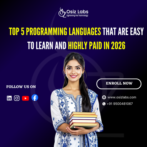 top5programminglanguages (19012026).png