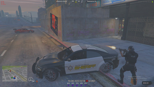 FiveM GTAProcess MCHg7EzOgq.jpg