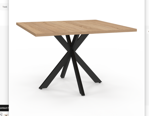 msedge uSgCHGffBF.png