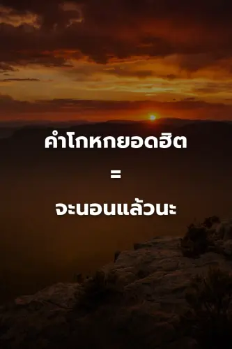 28c9702e92dc.webp