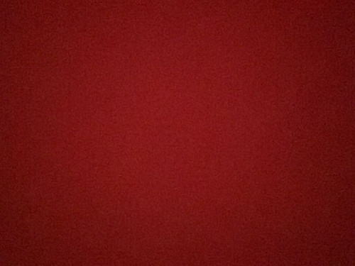 b0c31a0232f7.jpg