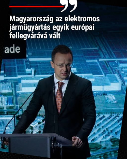 618807047 1485570906906885 5877682335220375941 n.jpg?stp=dst jpg s640x640 tt6& nc cat=104&ccb=1 7& n.jpg