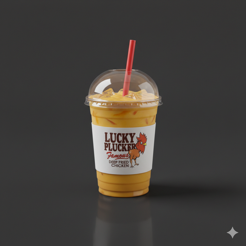 Generated Image January 17, 2026 11 06PM.png