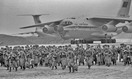 KIKmlapxqr 3fj0xiKNoO7dw4DXY4vcIvzJI5ZkxBoofBRwqKhjTesdr7Zabqc8vLdZu1xWPnVqilzuKOeGn15l9RDhRCDugre3P.jpg