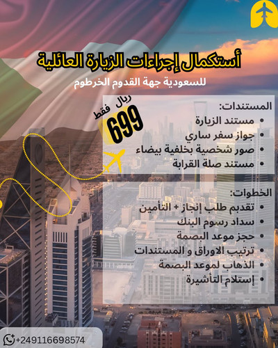 G6xfMQDWAAAu2CW?format=jpg.jpg
