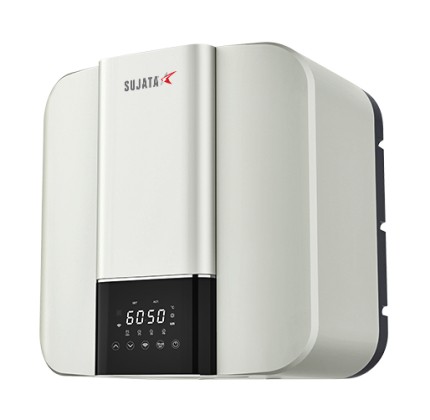 swh ffour landing 430x420 ezgif.com webp to jpg converter.jpg