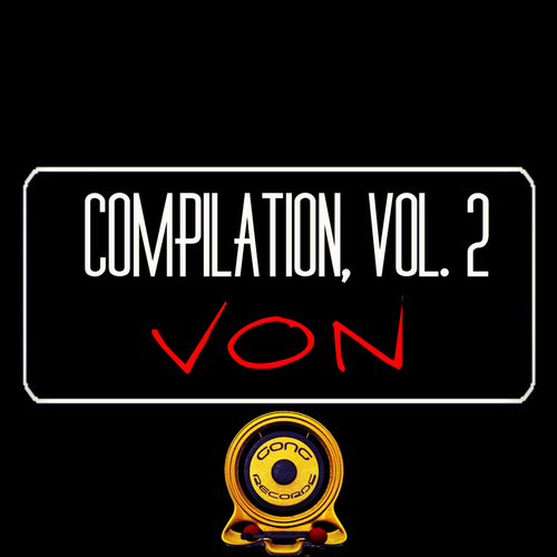 ec7c8d5c945a.png