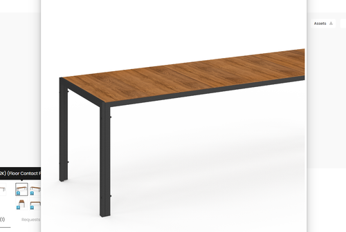 msedge k7uaAskxc2.png