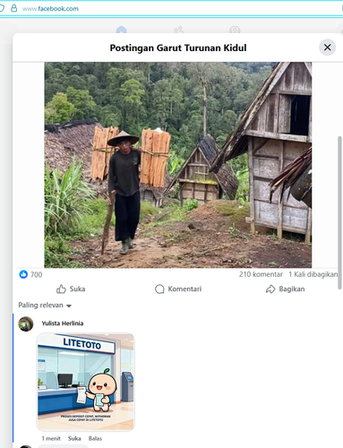 Screenshot 44.png