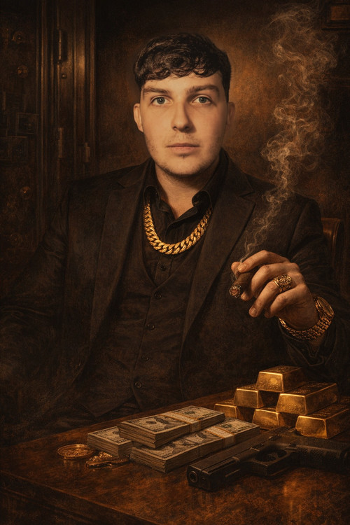 205 7829770 0133927 faceswap output 1.jpg