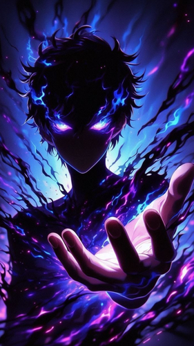 download.png