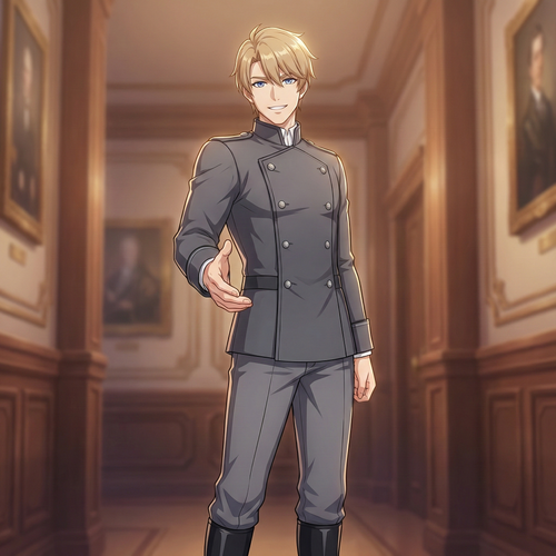 20b5586d9b49.png