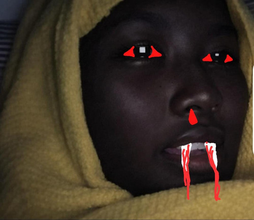 image.jpg