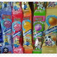 f27ba9b6a996.png