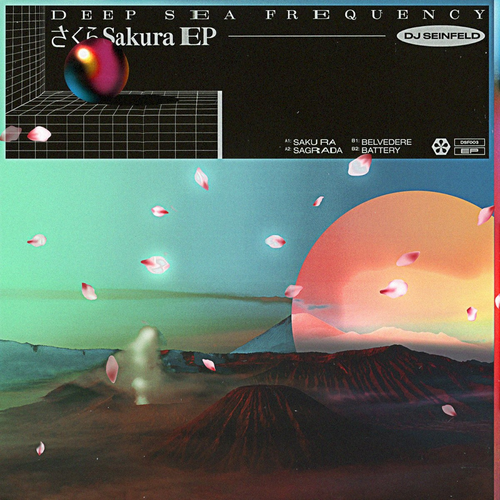 790942cd6de9.png