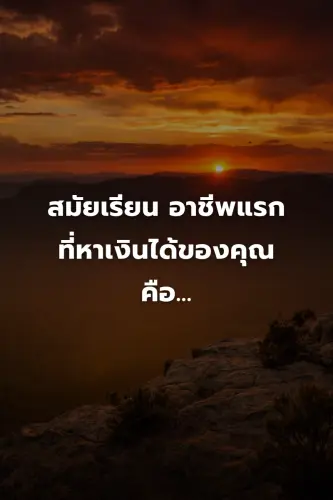 e20af1f92c8f.webp