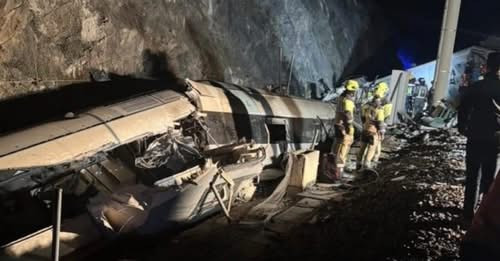 14383451151849555529?url=https%3A%2F%2Fcivilek.info%2Fwp content%2Fuploads%2F2026%2F01%2FG zUXjWMAEq.jpg