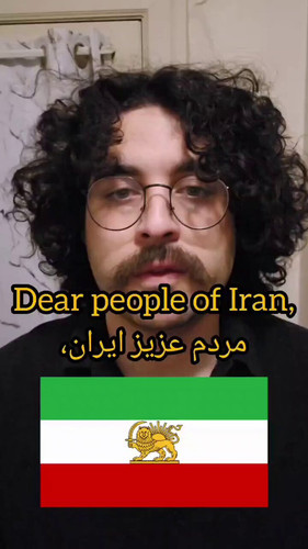 puAD3a60YWkA1O8G.jpg