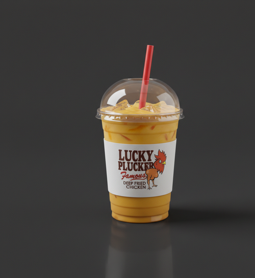 Generated Image January 17, 2026 11 06PM.png