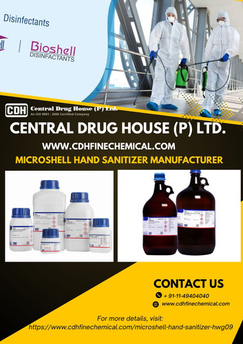 Microshell Hand Sanitizer Manufacturer.jpg