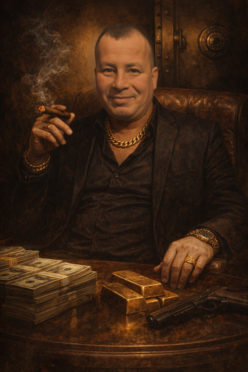 203 1687091 5237138 faceswap output 2.jpg