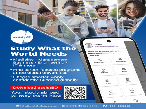 assistED — Your Gateway to Free Education & Study Abroad Opportunities (3).jpg