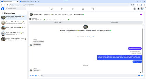 Screenshot 2026 01 19 045755.png
