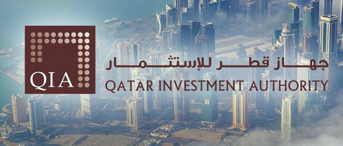 G AgTBjW0AAZbv ?format=jpg.jpg