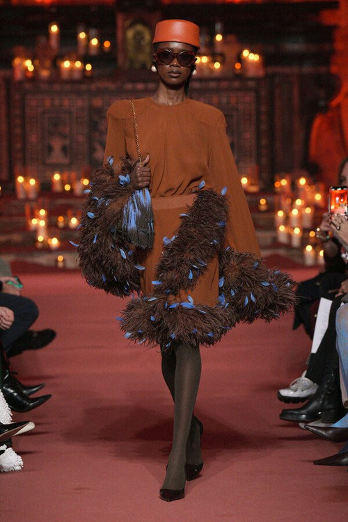 G 91hyYXMAA4TNo?format=jpg.jpg