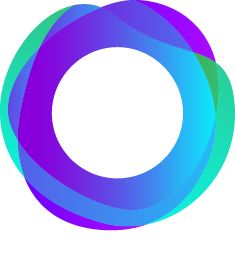 singapore w@1.5x.png