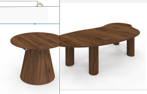 msedge iUNOxOEMFC.png