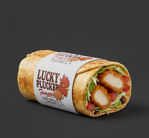 Generated Image January 17, 2026 9 38PM.png