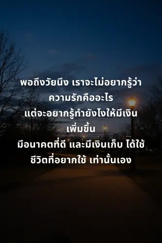 74578cb0aacf.webp