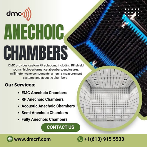 Anechoic Chambers (1).jpg