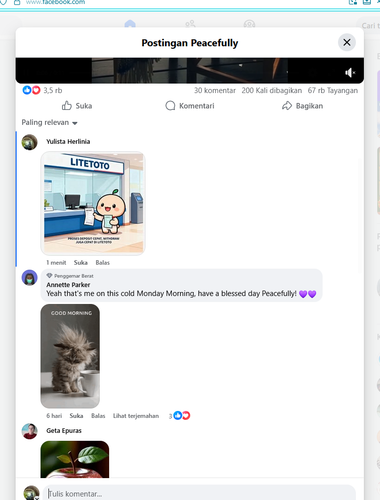 Screenshot 39.png